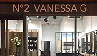Vanessa G - Salon de coiffure à Balma Toulouse